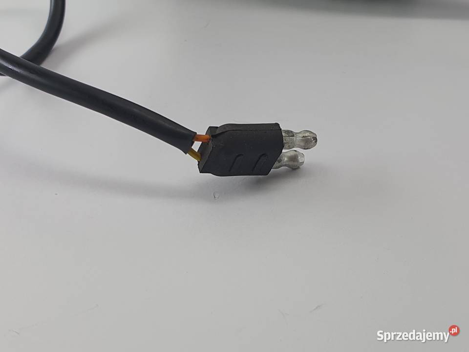 Pompa Hamulca Dzwignia Czujnik Polaris Rmk 800 Układ hamulcowy Łódź