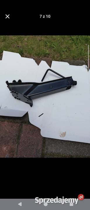 Honda Civic Accord inne Pozostałe Głogów Małopolski
