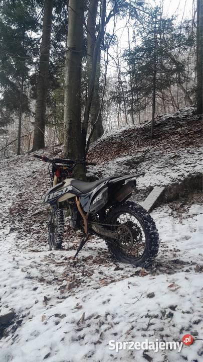 Asia xb88 250 Nowy Sącz