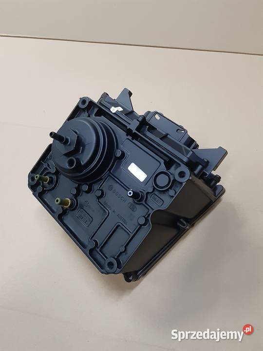 VOLVO POMPA ADBLUE BOSCH 0444022066 lubuskie