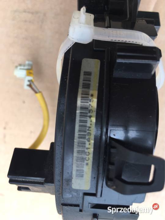 Taśma Airbag fiesta mk7 8a6t14a664ab osobowe Chojnice