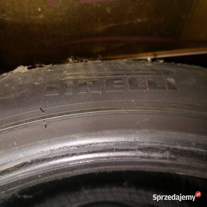 Pirelli 2354518 Bochnia