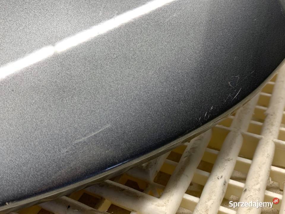 SPOILER LOTKA MERCEDES GLE SUV 1518 A1667930088