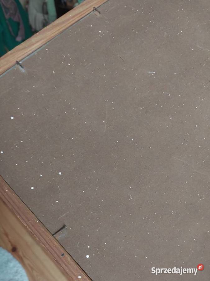 Szkic Mieczyslaw Kudella Malarstwo Malarstwo Częstochowa sprzedam