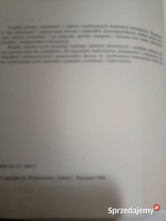 Budownictwo drewniane podręczniki szkolne mazowieckie Warszawa sprzedam