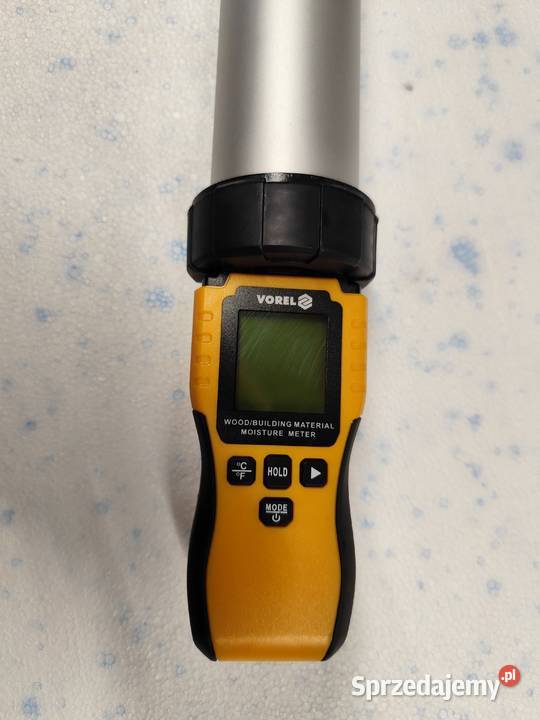 Wilgotnościomierz do trocin wiór drewna podlaskie Juchnowiec Dolny