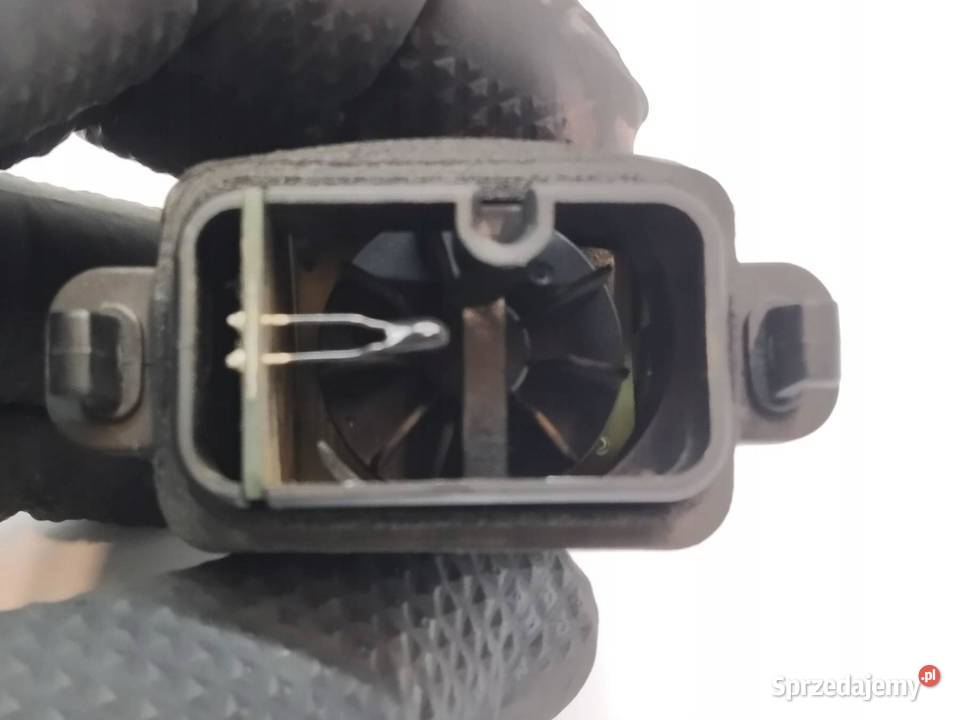 CZUJNIK SENSOR TEMPERATURY WEWNĘTRZNEJ