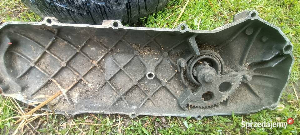 Sprzedam wszystko to co na zdjęciach Pińczów sprzedam