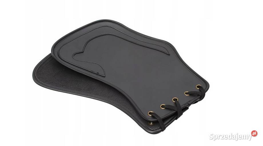 Osłona termiczna mata pod siedzenie motocykla Sosnowiec