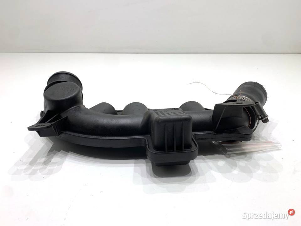 RURA POWIETRZA PEUGEOT 308 I 9659145580 16 150