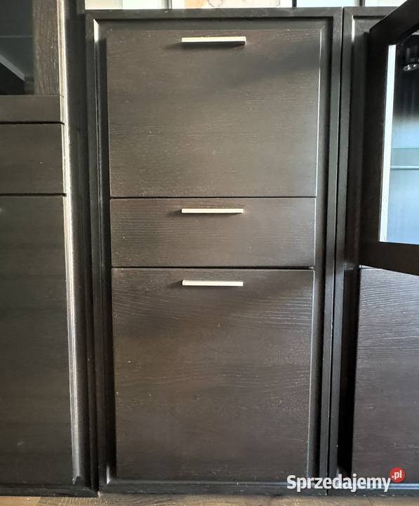 Drewniane Meble Szynaka Bydgoszcz