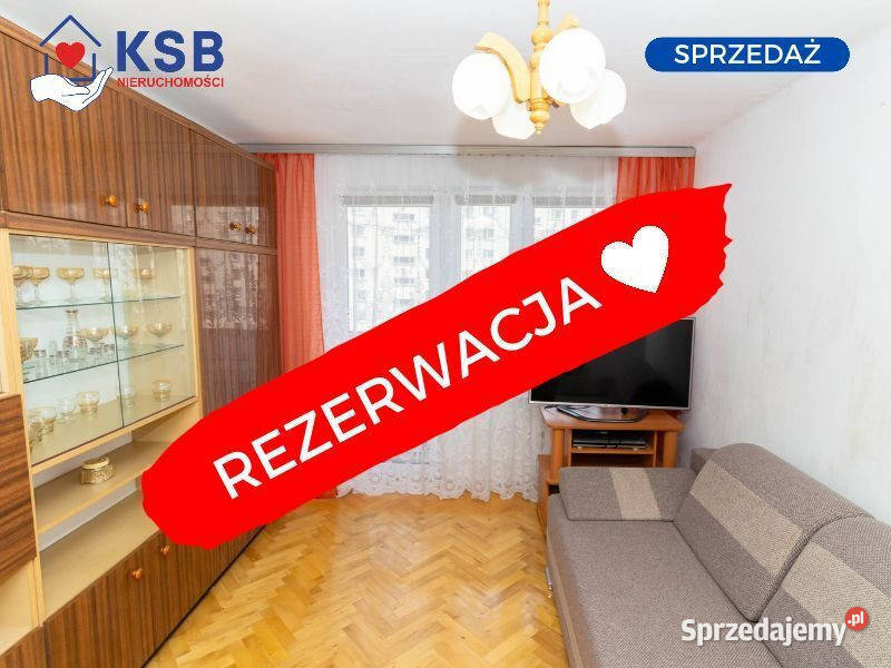 Przytulne mieszkanieOs Słoneczne 2 pokoje 375m2