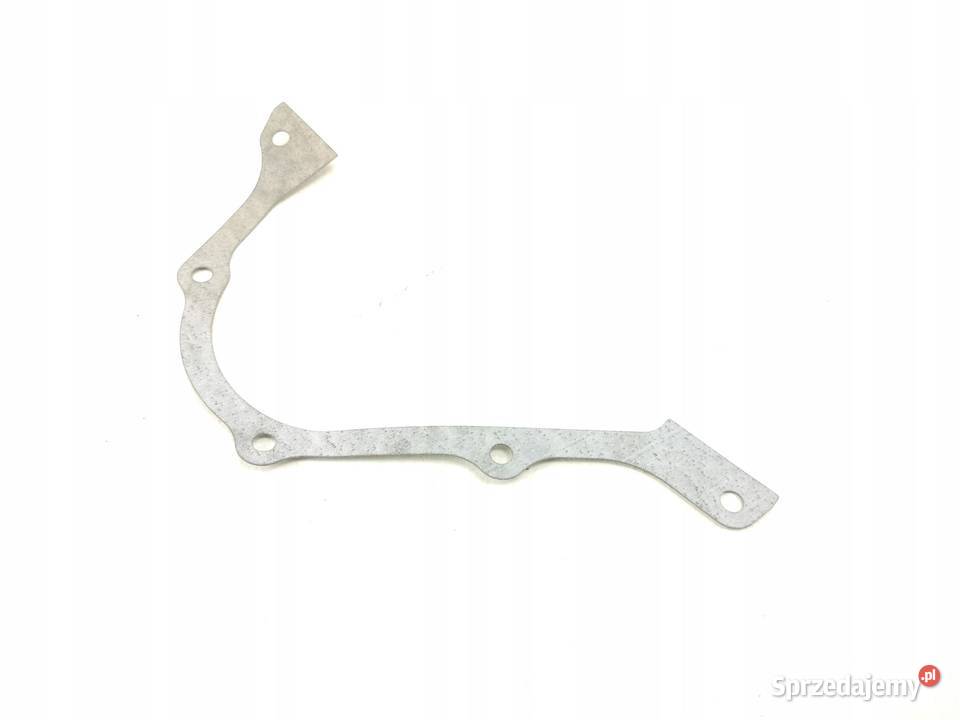 USZCZELKA SKRZYNI KORBOWEJ FIAT PALIO 2011 NOWA