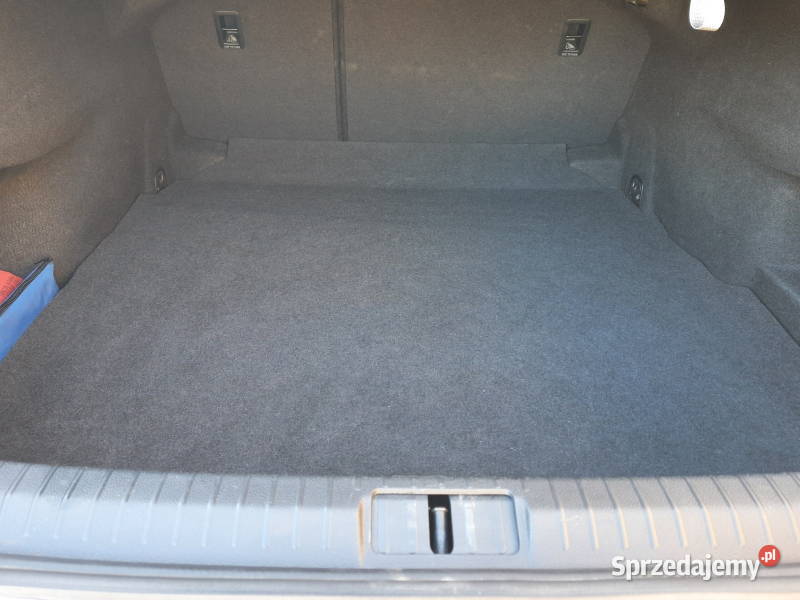 VW Passat B8 FL 15TSI 150 salon 1wł fabryczny możliwa zamiana sprzedam