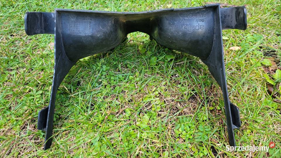 APRILIA SPORTCITY wypelnienie plastik owiewka Piła