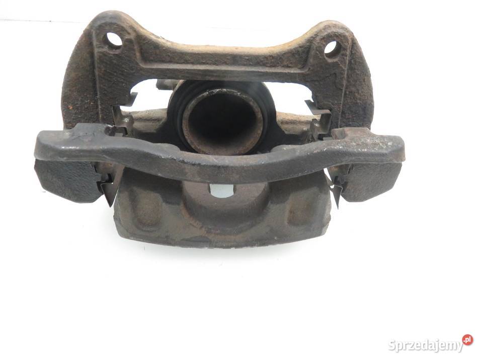ZACISK LEWY PRZÓD KIA PRO CEED II 16 CRDi osobowe Części samochodowe