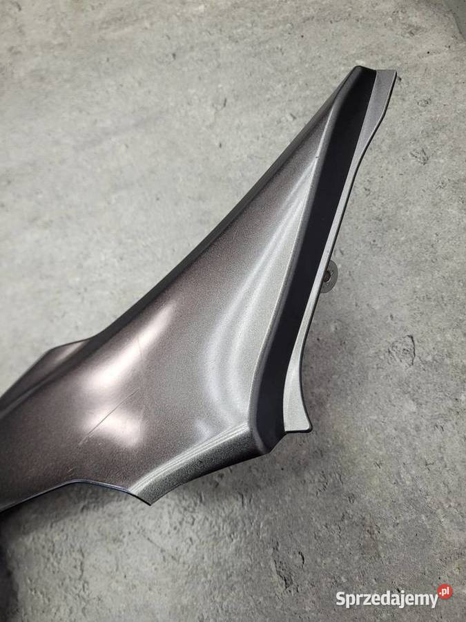 KAWASAKI Z900 Z 900 24 OEM OWIEWKA OSŁONA BOK sprzedam