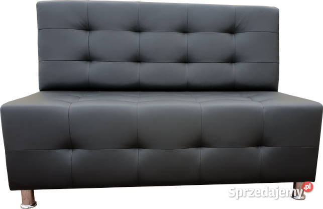 Loża loże barowe sofa kanapa klubowa na wymiar Katowice