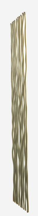 Panele dekoracyjne panele na ścianę drewniane Kraków