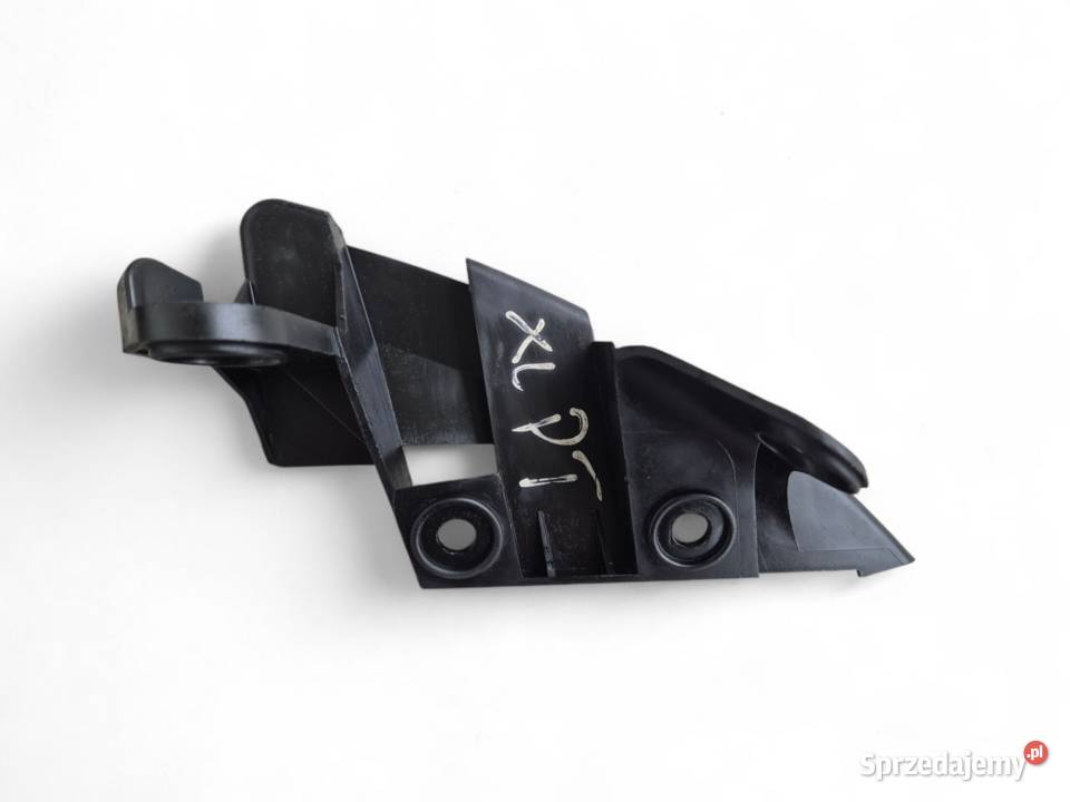 ŚLIZG ZDERZAKA TYŁ PRAWY LEWY SEAT ALTEA XL osobowe świętokrzyskie Działoszyce