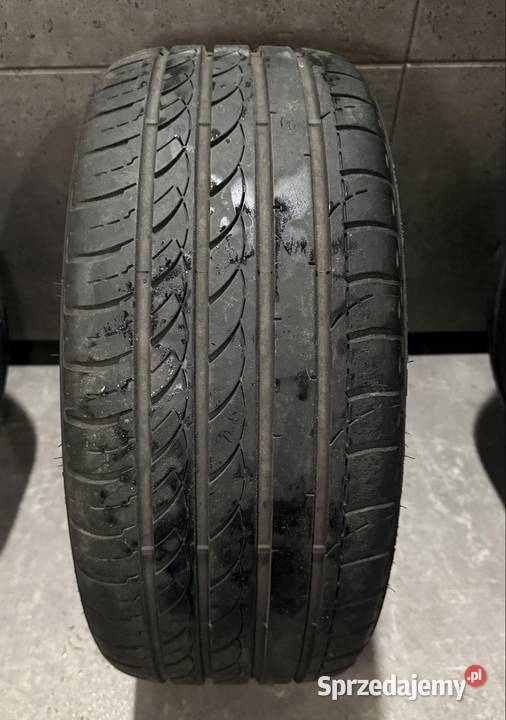 20 Audi A5 A6 A7 BMW g30 g31 deep concave wielkopolskie Lubasz