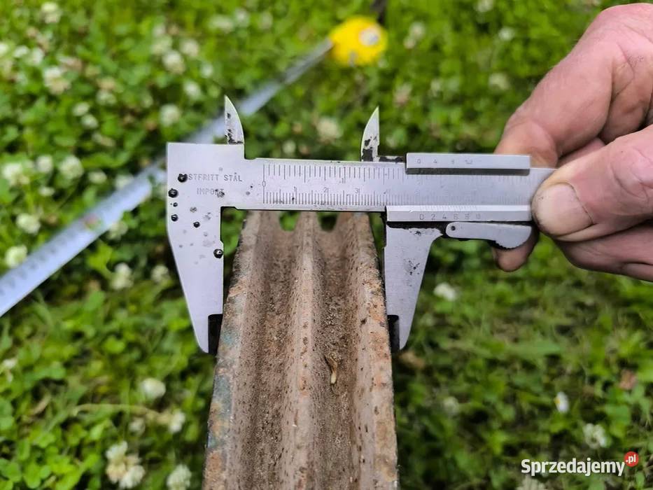 Koło napędowe na pasek klinowy o średnicy 26 Wiślica