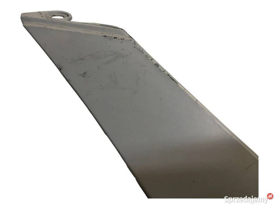 SEAT LEON III 5F0 20172020 LIFT POD SPRYSKI świętokrzyskie Skarżysko-Kamienna