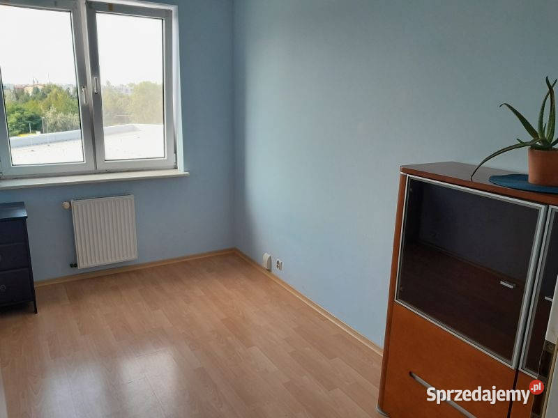 BiałołękaNowodwory Barei 45 m2 2 pokoje Mieszkania mazowieckie Warszawa sprzedam