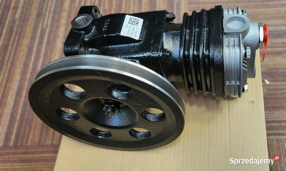 Ramię wycieraczki XCMG ZL50G ładowarka części dolnośląskie Wrocław