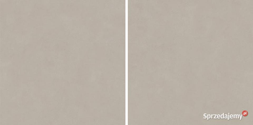 gres 60120 u139 light grey matowy paradyż outlet lubuskie Gorzów Wielkopolski