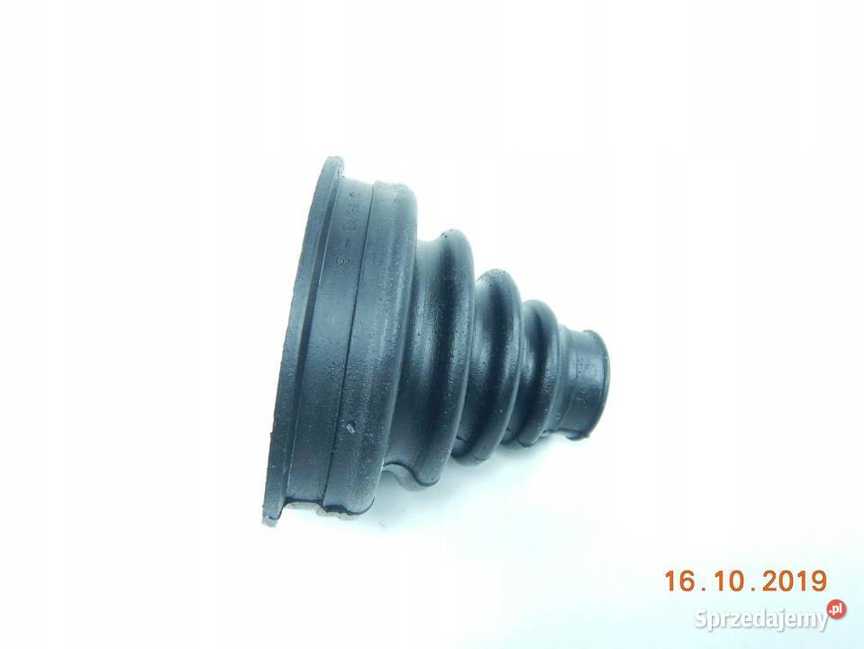 OSŁONA PÓŁOSI FIAT REGATA 8390 5947167 ASO