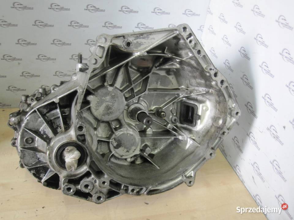 MAZDA 3 6 CX5 22 D SKYACTIV SH01 EURO 6 150 15r