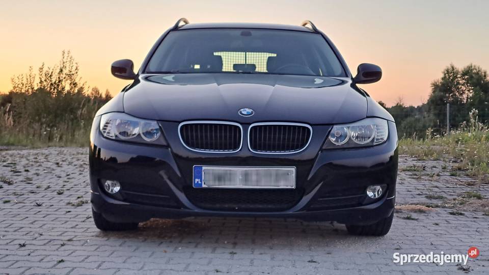 E91 lift 20b Seria 3