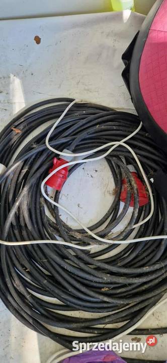 Przyczepa Brzesko sprzedam