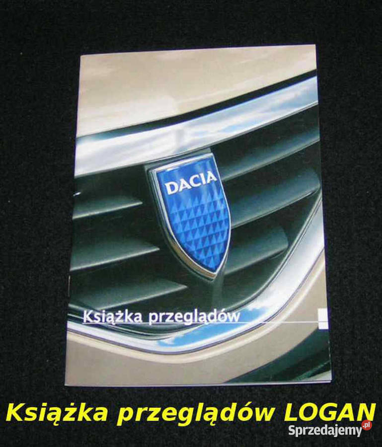 Instrukcja NISSAN MICRA Polsku mazowieckie Warszawa sprzedam