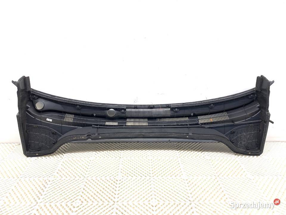 PODSZYBIE HYUNDAI KONA 86150J9000 Crossover