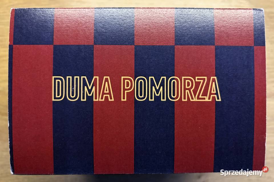 Zegarek Męski Vostok Europe POGOŃ SZCZECIN Zegarki i Biżuteria sprzedam