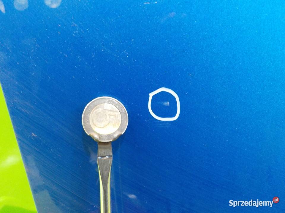 NISSAN QASHQAI I J10 15 DCI 07r drzwi prawe Suków