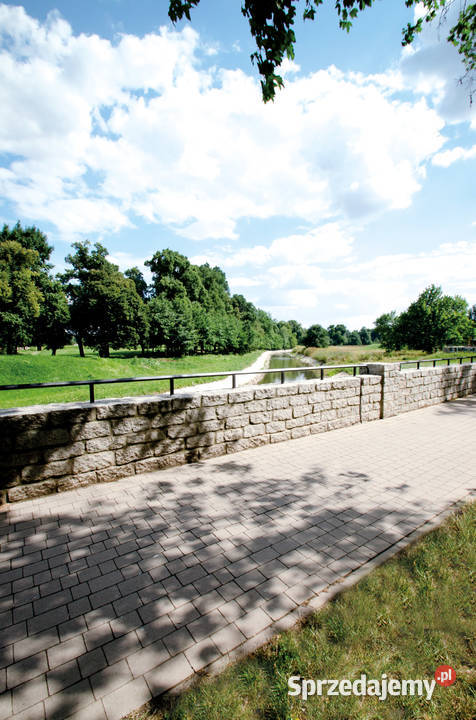 Bruk Dolnośląski kostka betonowa brukowa dolnośląskie Wrocław sprzedam
