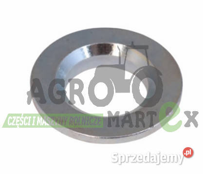 0006297730 006297730 06297730 6297730 PIERŚCIEŃ Pozostałe Wichrów