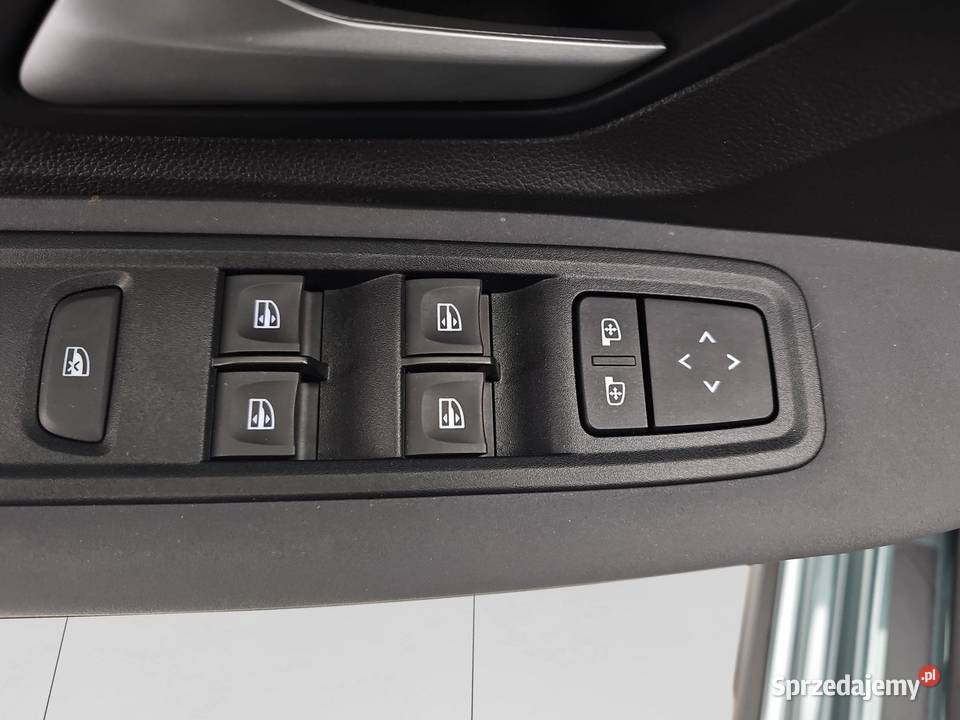 Jogger 16 Full Hybrid 140 Extreme MMT 7os 4/5