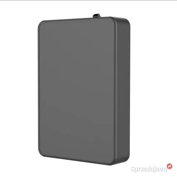 Profesjonalny dyfuzor zapachowy Bluetooth Smart Nowy Korczyn