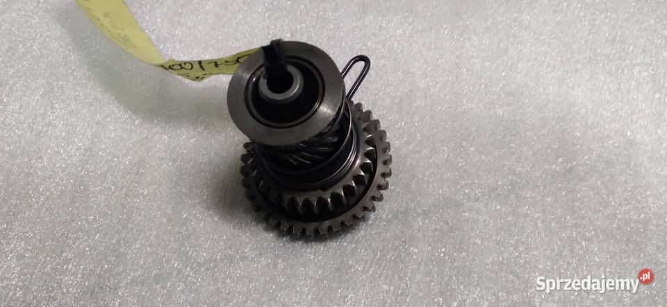 Bendix Yamaha Virago XV 700750 8085r Jawiszowice