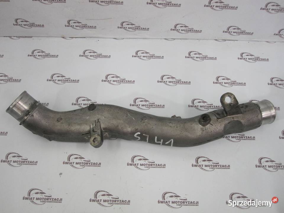 Toyota Avensis T27 22 D4D 2AD 2ADFHU 150 11r