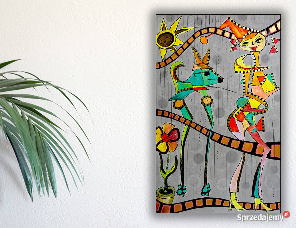 DeszczyK 1092 mazowieckie Warszawa