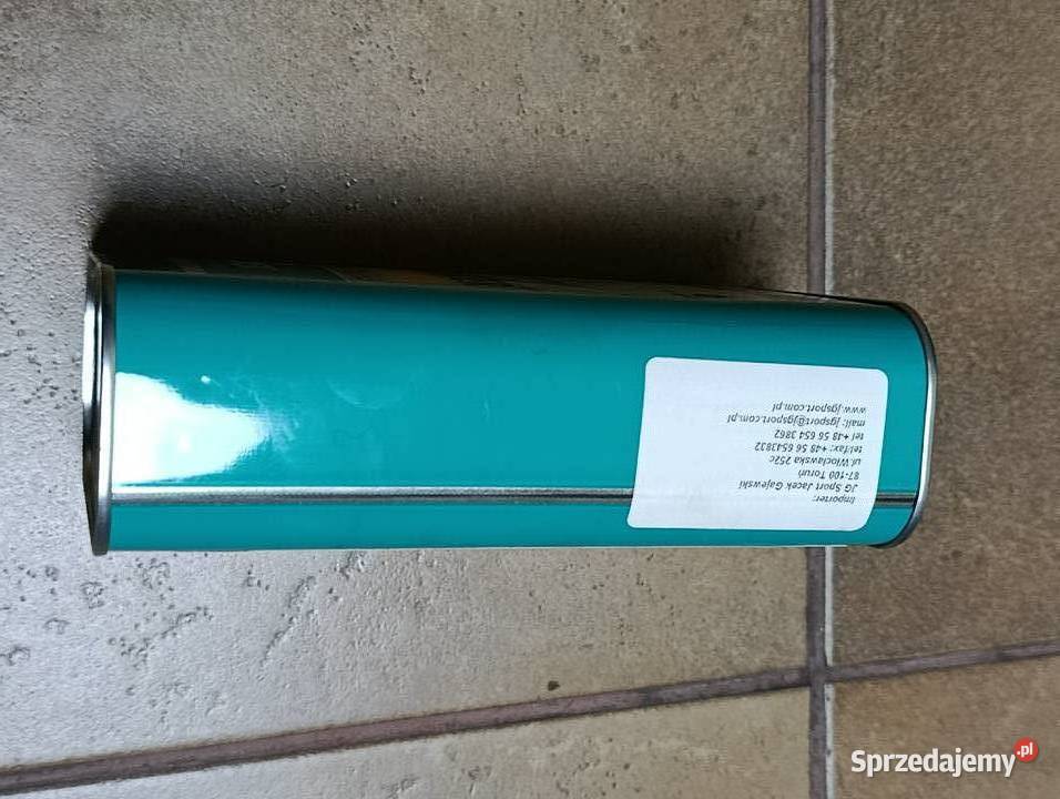 Olej MOTOREX air filter oil 206 olej do filtra Koprzywnica