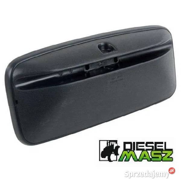 Lusterko Renault Ares 540 547 556 610 620 825 Zbuczyn sprzedam