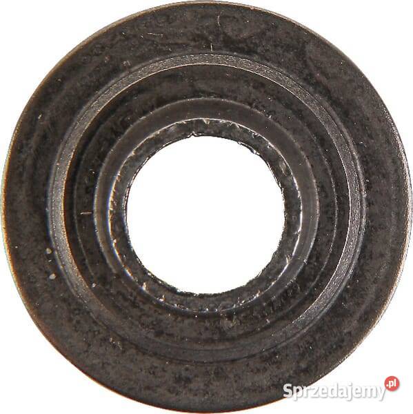 Pierścień 120097001 małopolskie Kamionna sprzedam