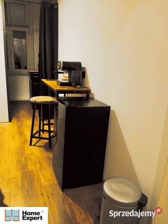 2pok 60met Bolesława Prusa Wrocław 60m2