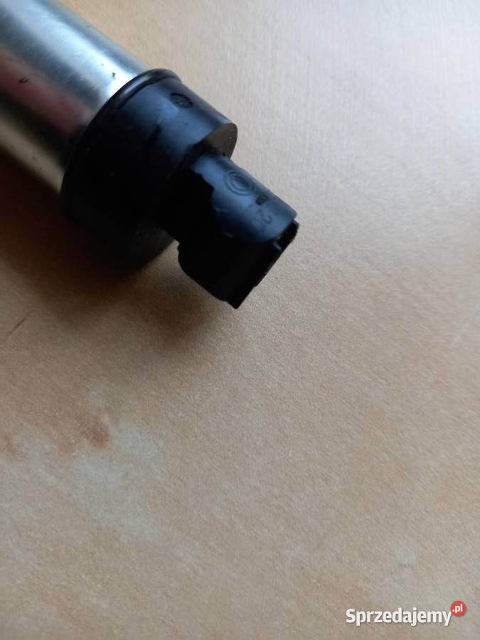 Land Rover zawór komresora klimatyzacji osobowe Zawory rozprężne Bukownica